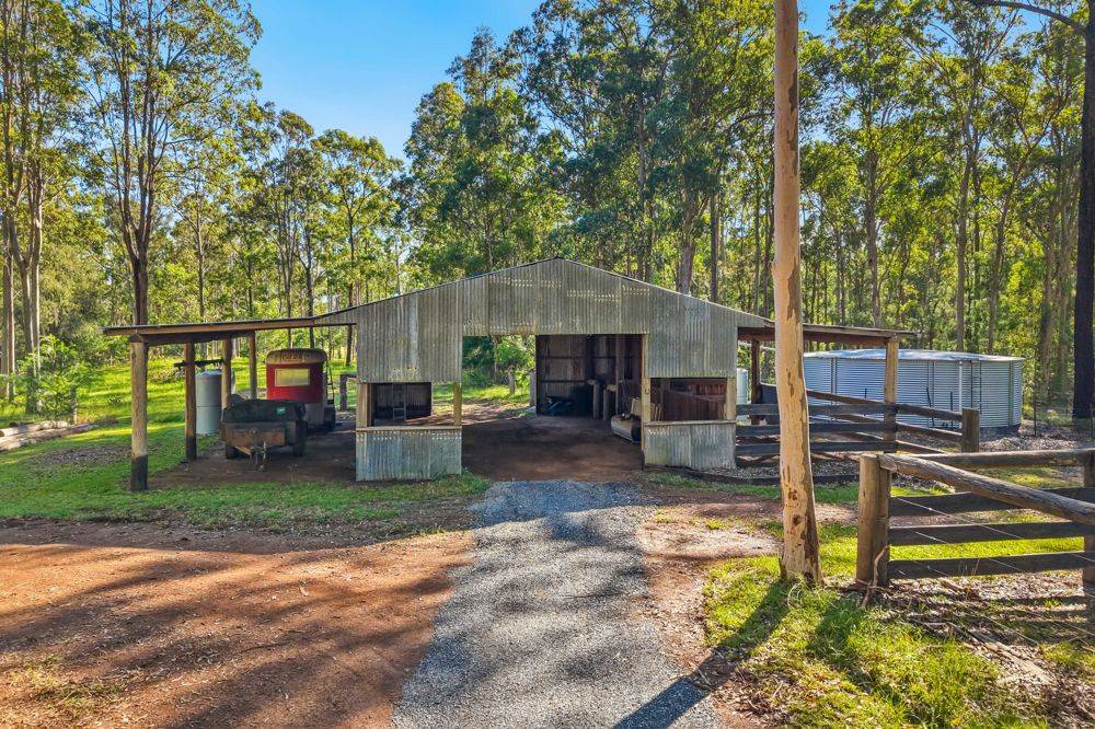64 Federation Way, TELEGRAPH POINT, NSW 2441