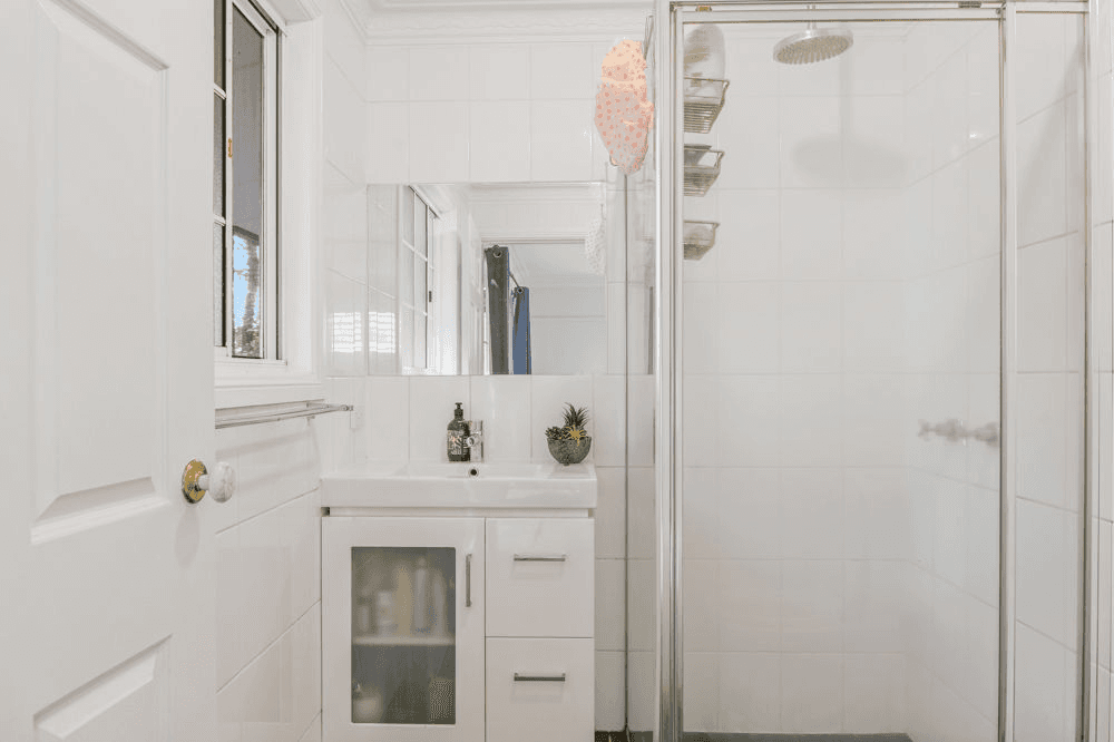 64 Federation Way, TELEGRAPH POINT, NSW 2441