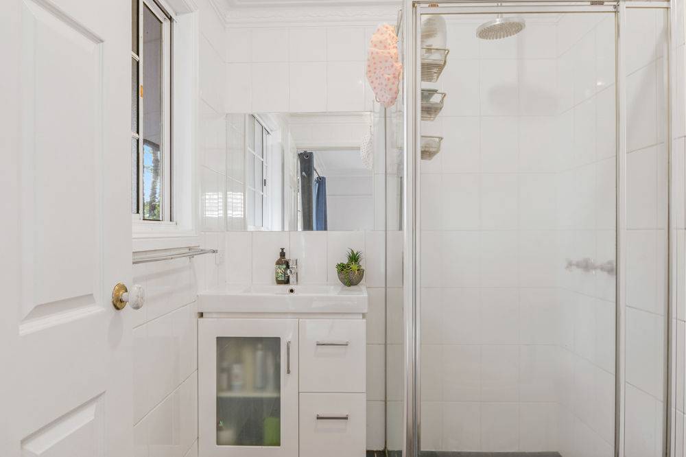 64 Federation Way, TELEGRAPH POINT, NSW 2441