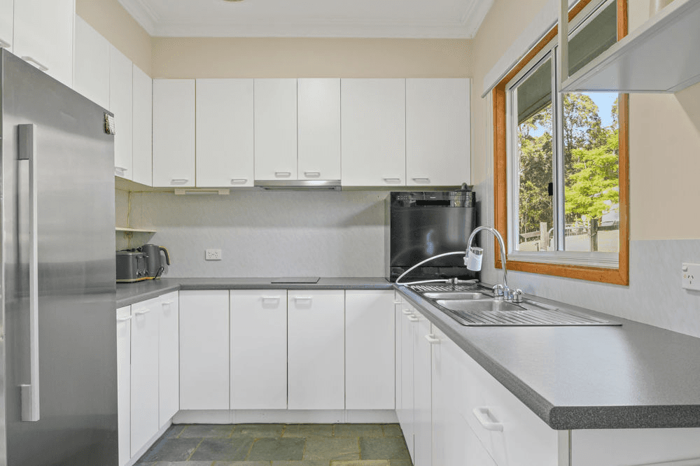 64 Federation Way, TELEGRAPH POINT, NSW 2441