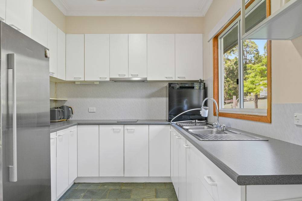 64 Federation Way, TELEGRAPH POINT, NSW 2441
