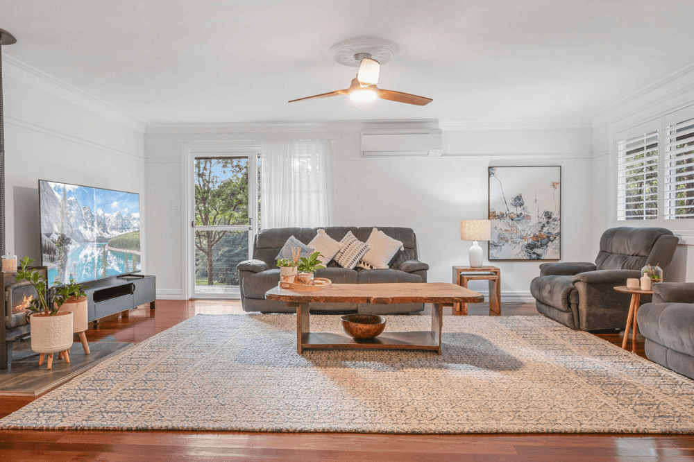 64 Federation Way, TELEGRAPH POINT, NSW 2441