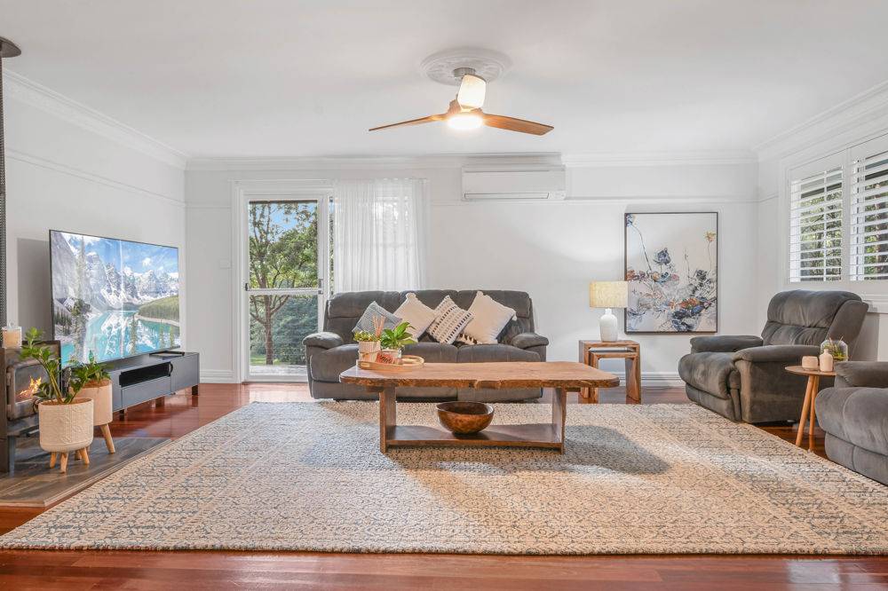 64 Federation Way, TELEGRAPH POINT, NSW 2441