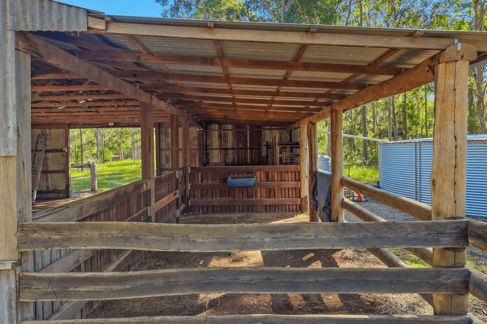 64 Federation Way, TELEGRAPH POINT, NSW 2441