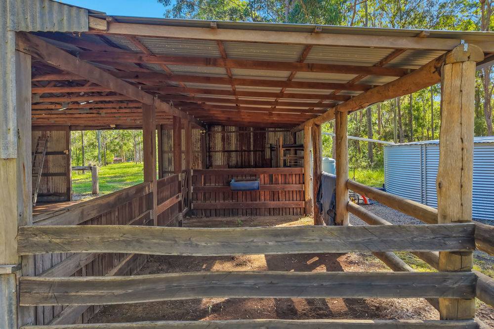 64 Federation Way, TELEGRAPH POINT, NSW 2441