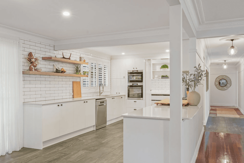 64 Federation Way, TELEGRAPH POINT, NSW 2441