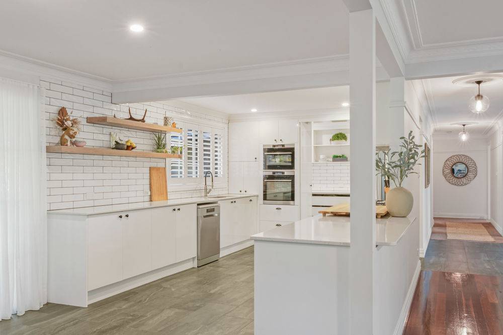 64 Federation Way, TELEGRAPH POINT, NSW 2441