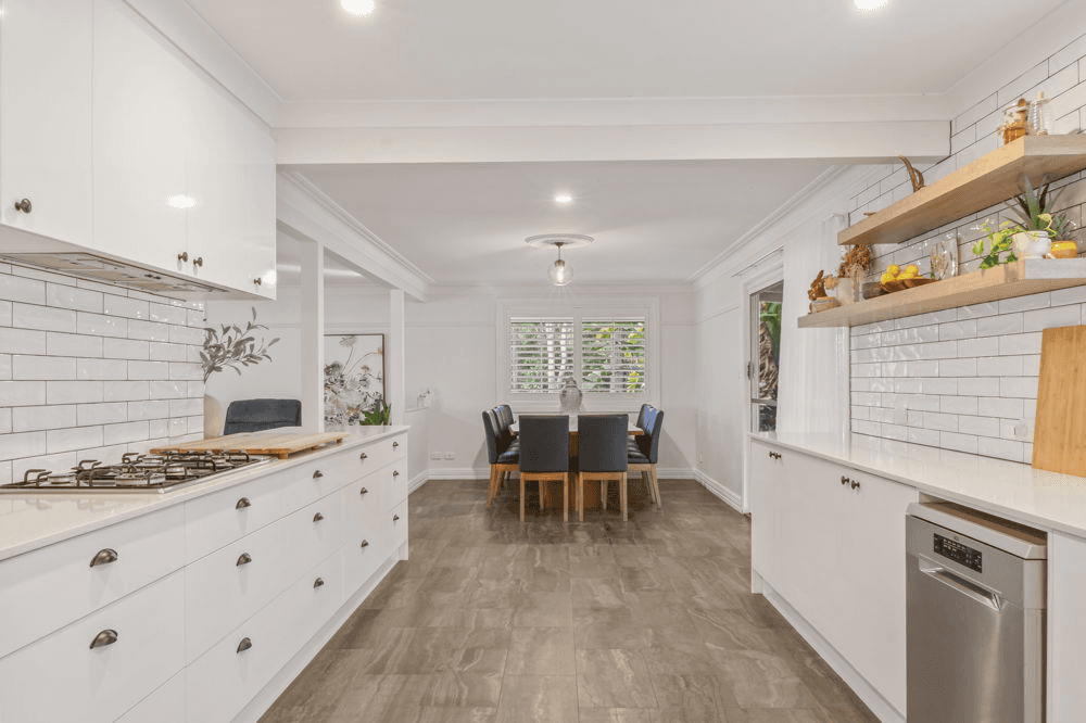 64 Federation Way, TELEGRAPH POINT, NSW 2441