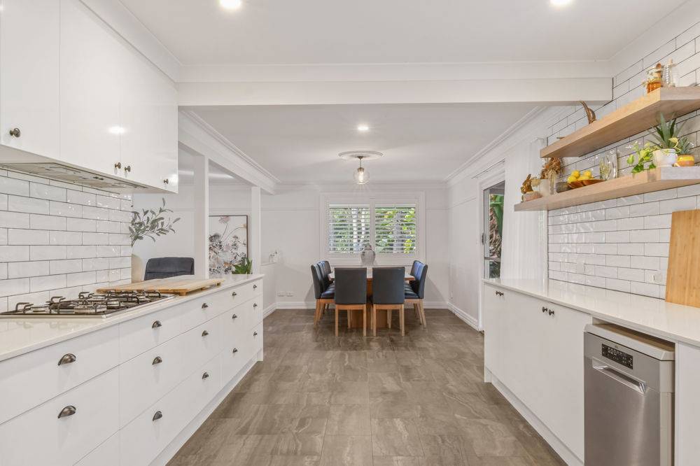 64 Federation Way, TELEGRAPH POINT, NSW 2441