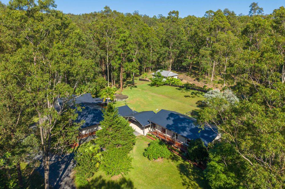 64 Federation Way, TELEGRAPH POINT, NSW 2441