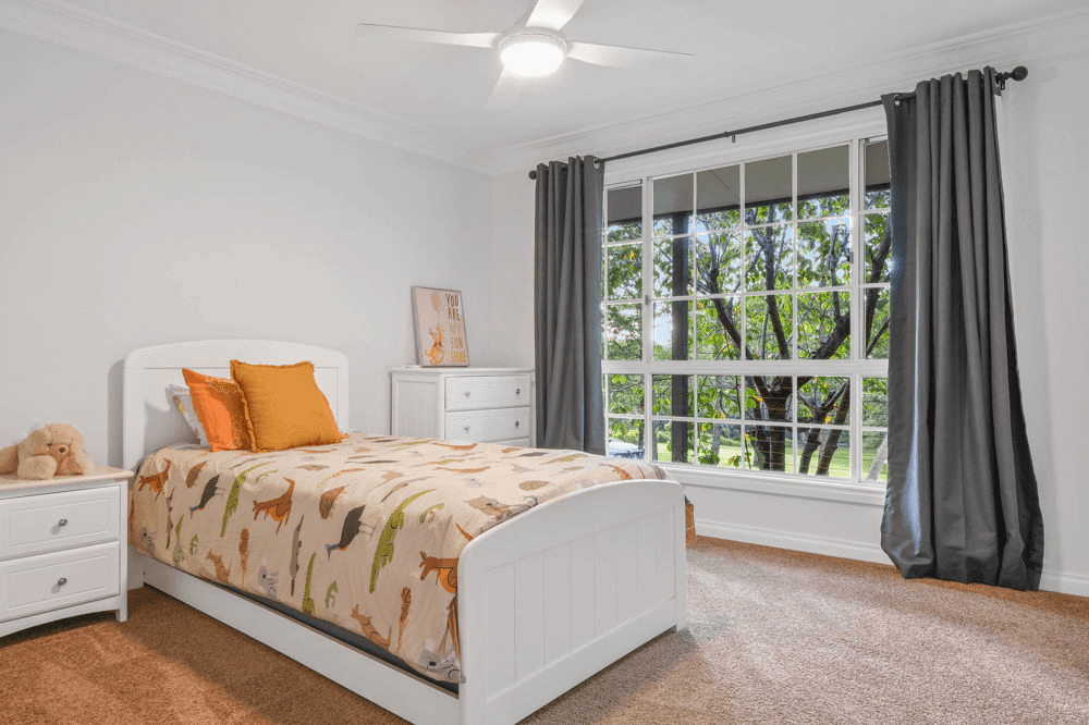 64 Federation Way, TELEGRAPH POINT, NSW 2441
