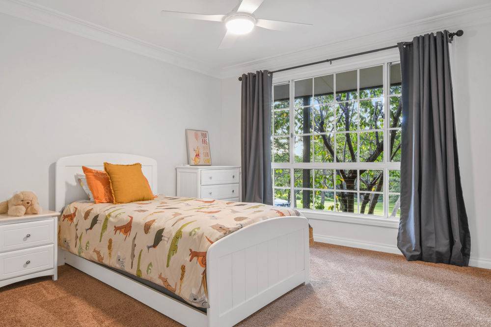 64 Federation Way, TELEGRAPH POINT, NSW 2441