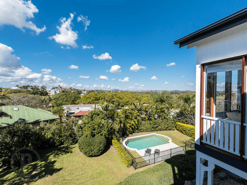 57 Norman Crescent, NORMAN PARK, QLD 4170