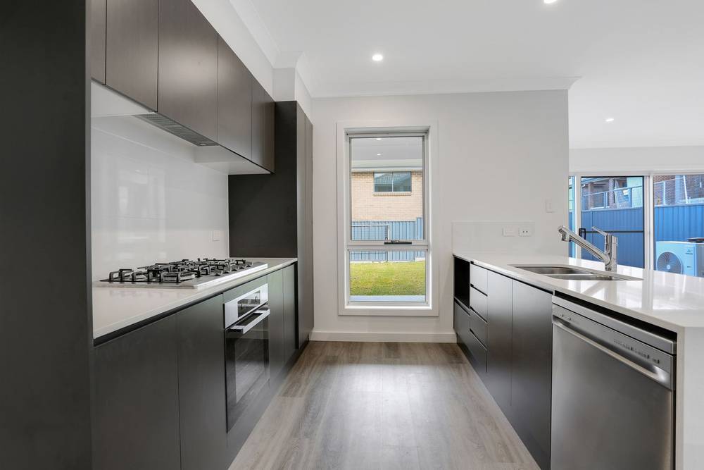 Lot-8/16-18 Clarke Street, ROUSE HILL, NSW 2155