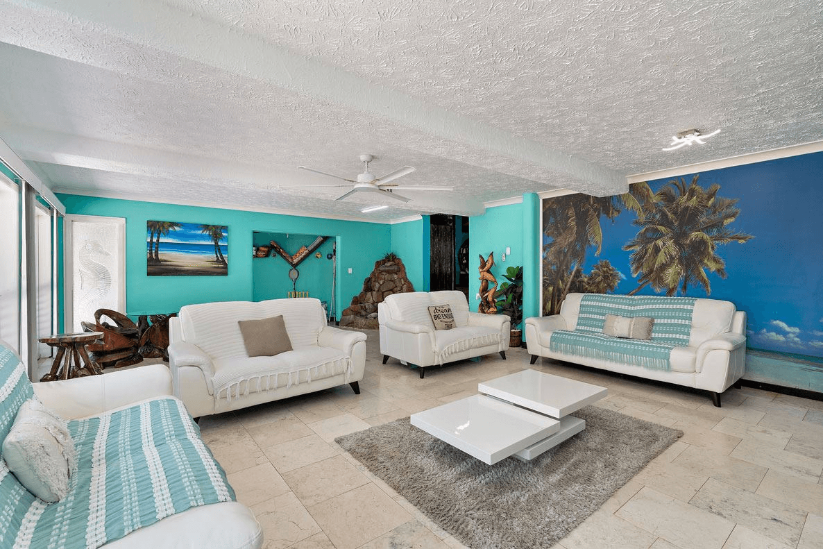 86 Porter Promenade, MISSION BEACH, QLD 4852