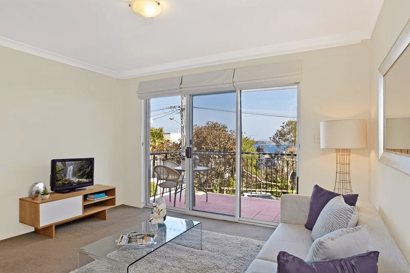 16/149 Sydney Road, Fairlight, NSW 2094