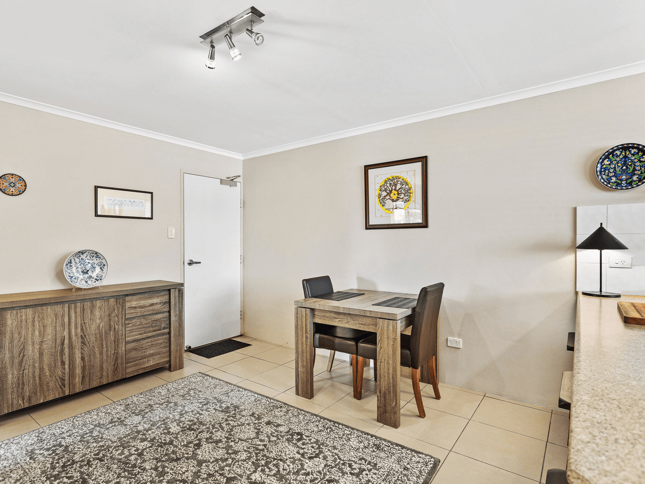 Unit 4/16 Bibimulya St, Bellara, QLD 4507