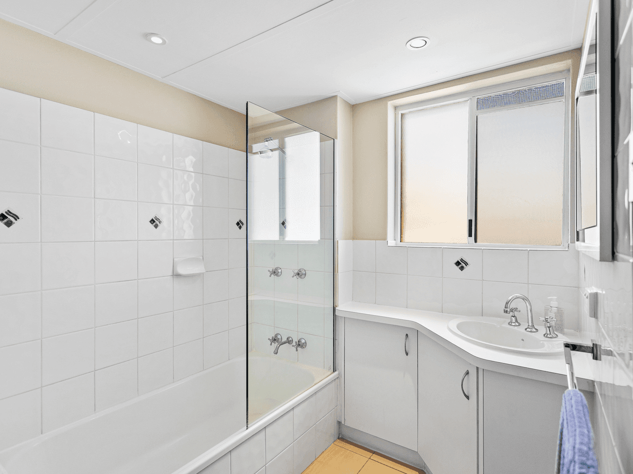Unit 4/16 Bibimulya St, Bellara, QLD 4507