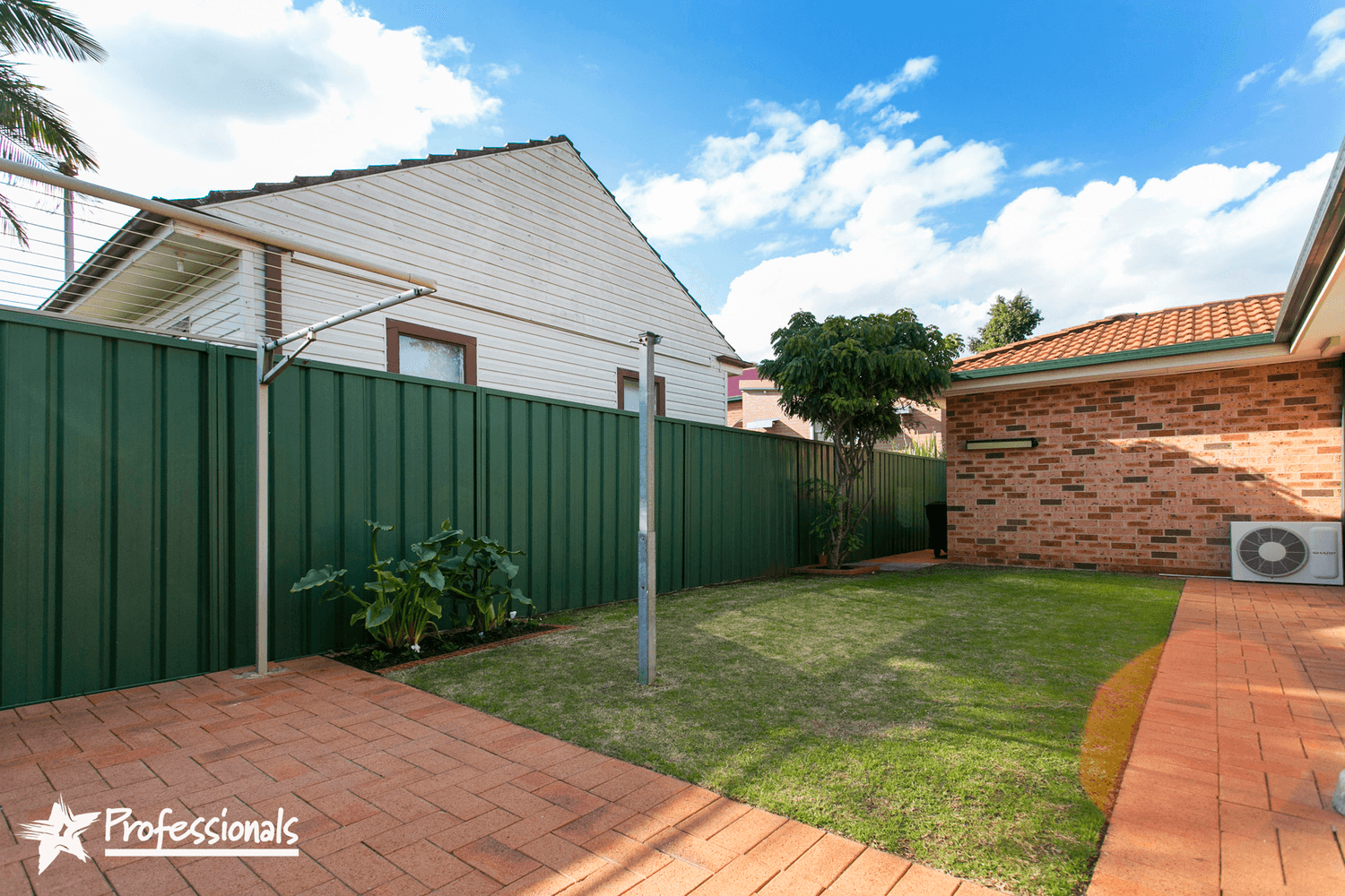 22 Lock Avenue, Padstow, NSW 2211