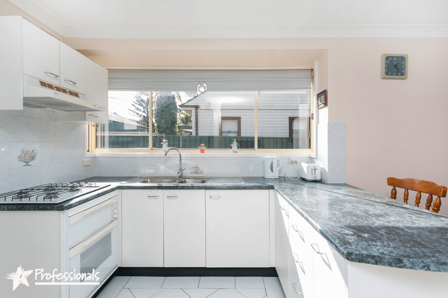 22 Lock Avenue, Padstow, NSW 2211