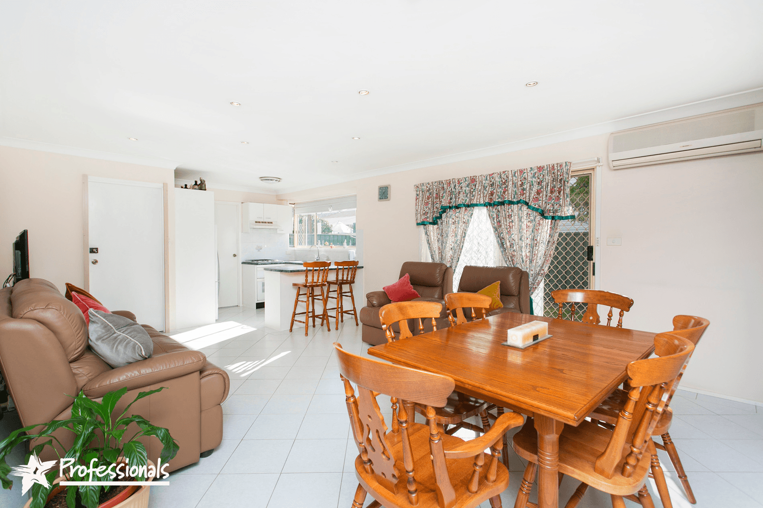 22 Lock Avenue, Padstow, NSW 2211