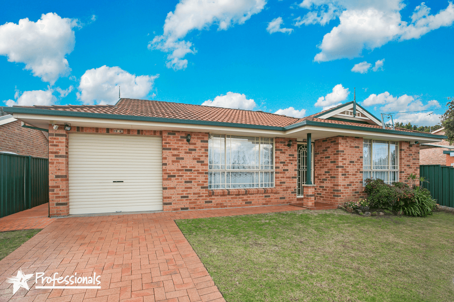 22 Lock Avenue, Padstow, NSW 2211