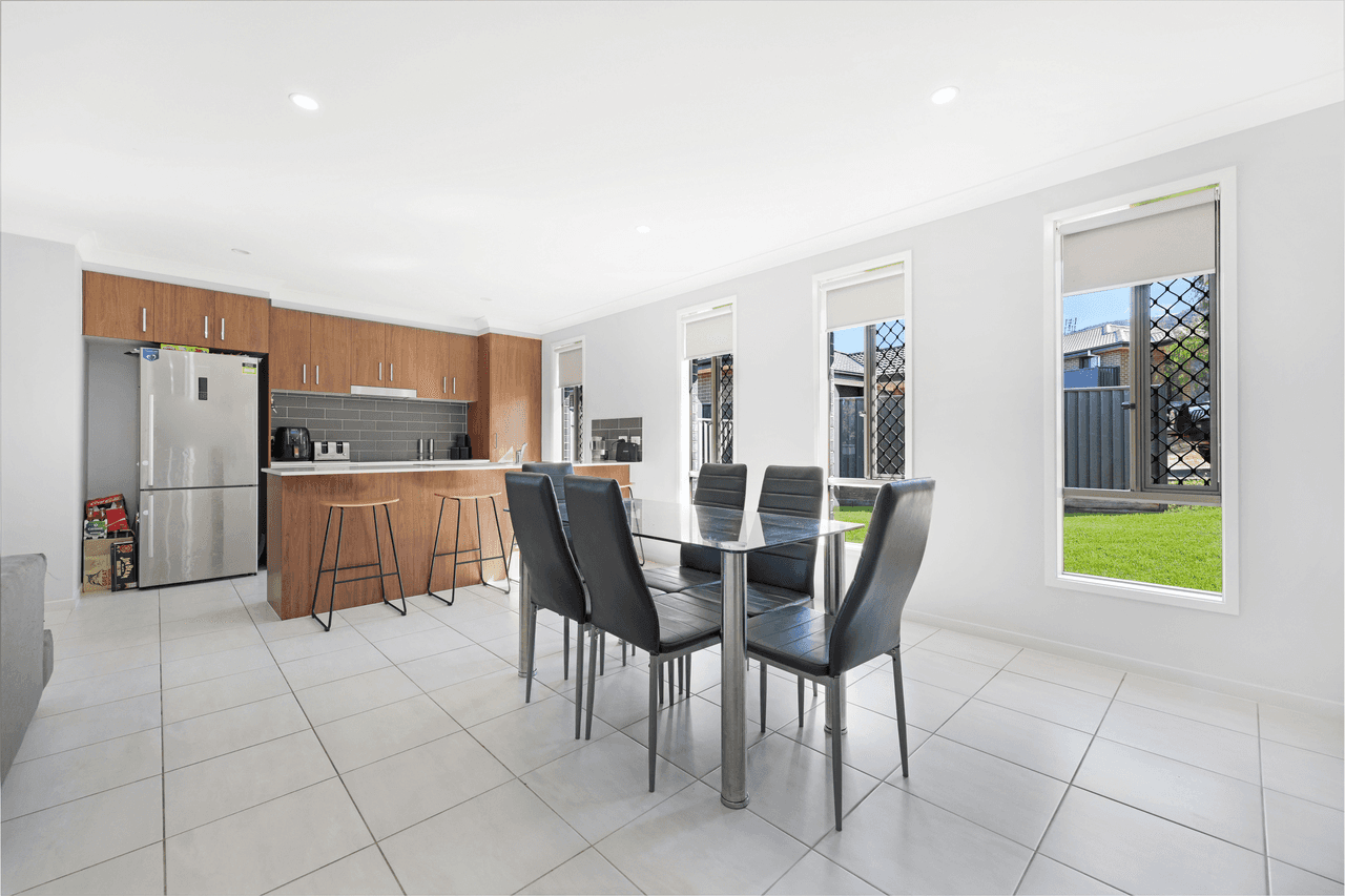 19 Porter Street, TAMWORTH, NSW 2340