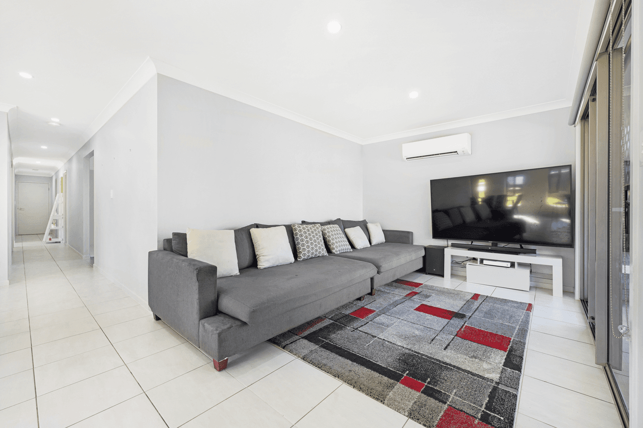 19 Porter Street, TAMWORTH, NSW 2340