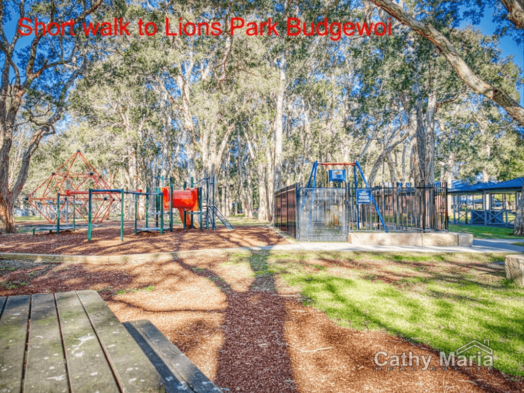 15 Weemala Street, BUDGEWOI, NSW 2262