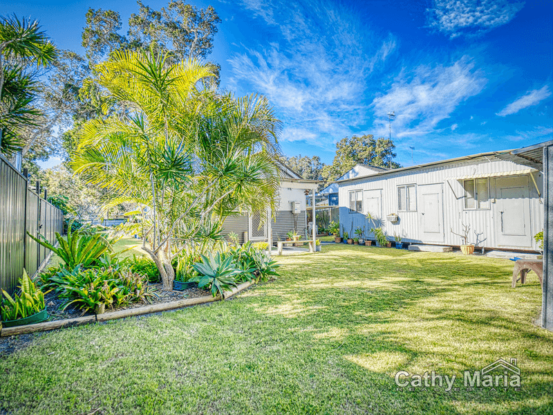 15 Weemala Street, BUDGEWOI, NSW 2262