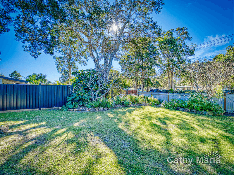 15 Weemala Street, BUDGEWOI, NSW 2262