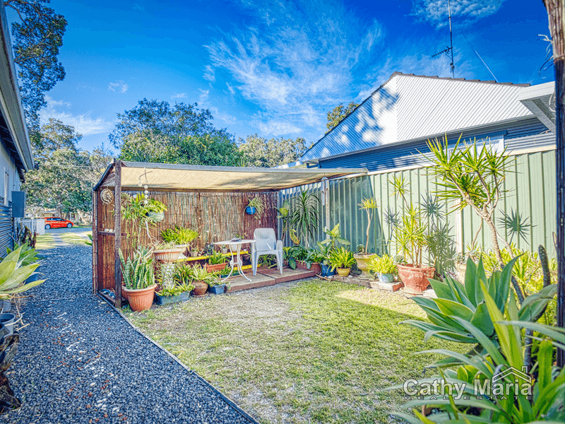 15 Weemala Street, BUDGEWOI, NSW 2262