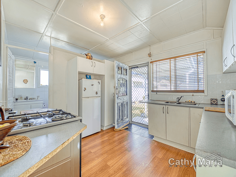 15 Weemala Street, BUDGEWOI, NSW 2262