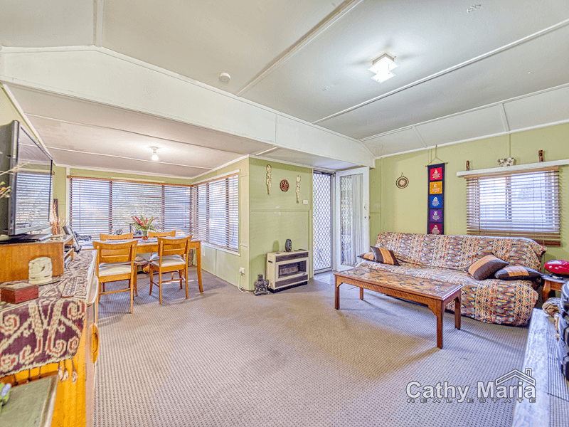 15 Weemala Street, BUDGEWOI, NSW 2262