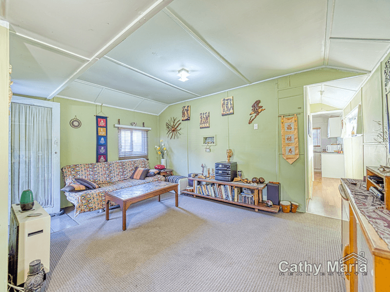 15 Weemala Street, BUDGEWOI, NSW 2262