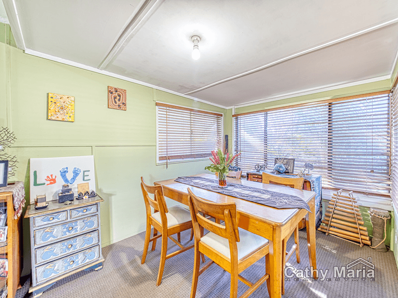 15 Weemala Street, BUDGEWOI, NSW 2262