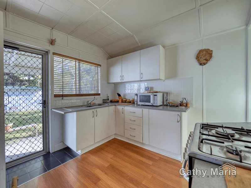 15 Weemala Street, BUDGEWOI, NSW 2262