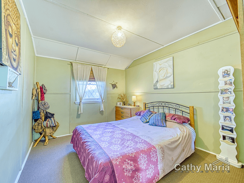 15 Weemala Street, BUDGEWOI, NSW 2262