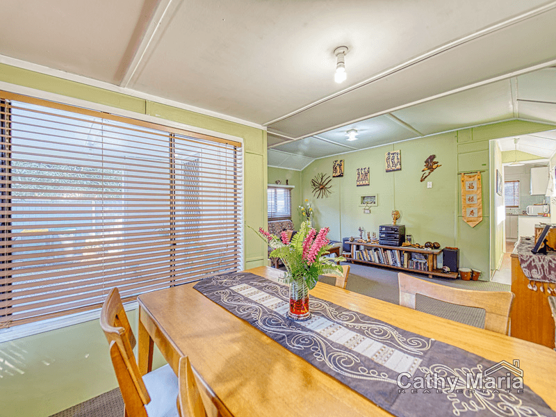 15 Weemala Street, BUDGEWOI, NSW 2262