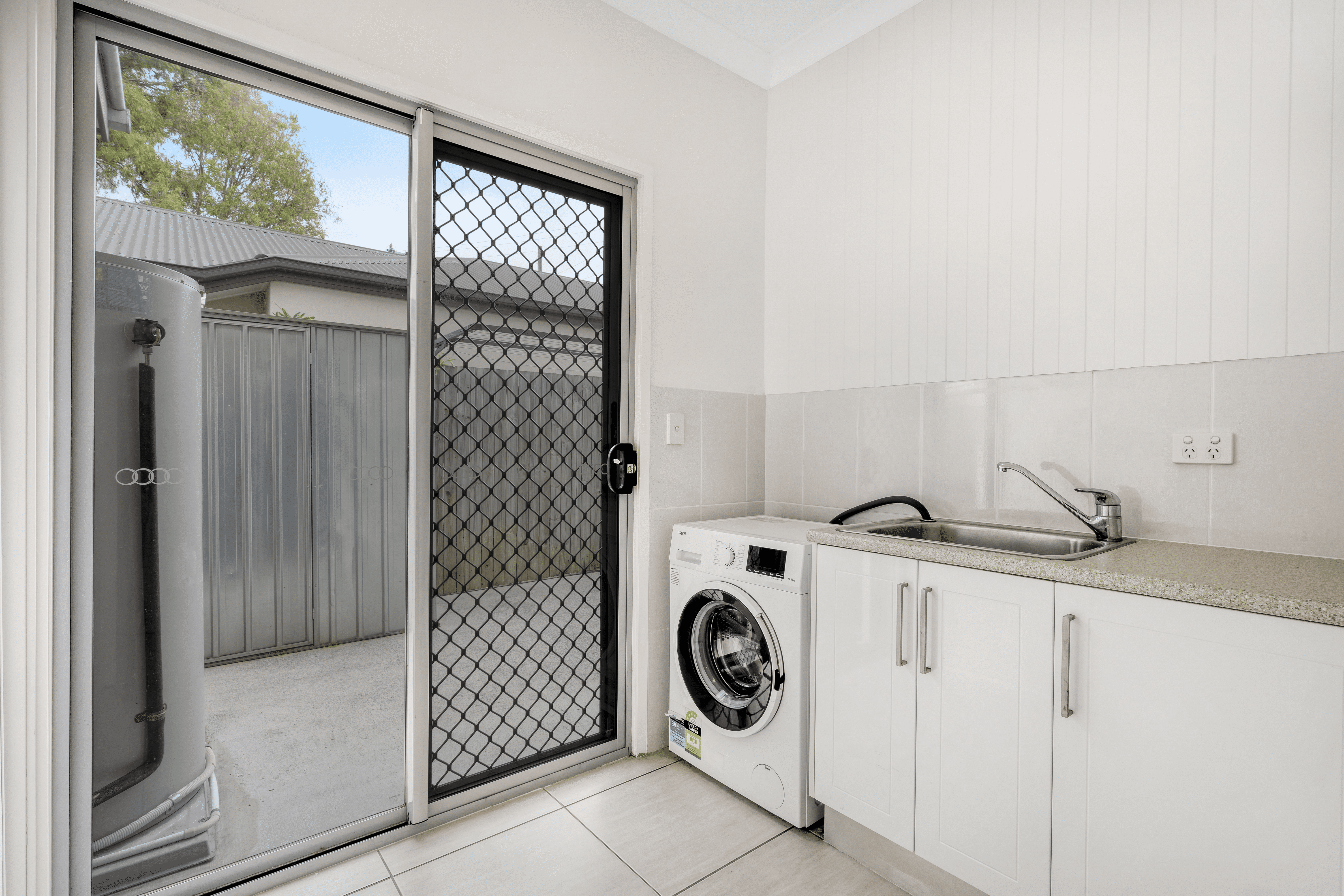 111 Eversleigh Road, Scarborough, QLD 4020