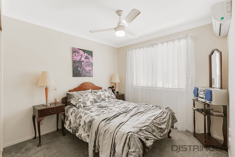 2 Bolwarra Place, Bilambil Heights, NSW 2486