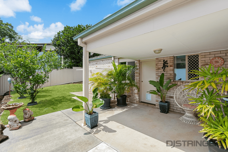 2 Bolwarra Place, Bilambil Heights, NSW 2486