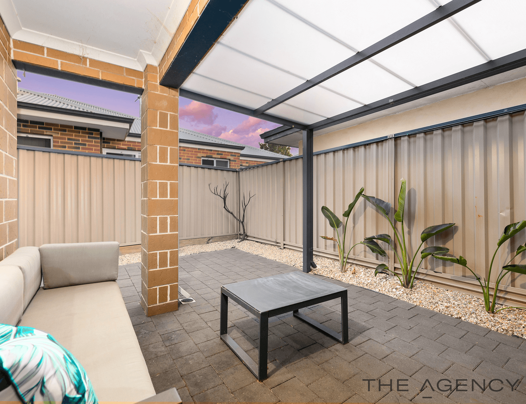 158 Sydenham Street, Kewdale, WA 6105