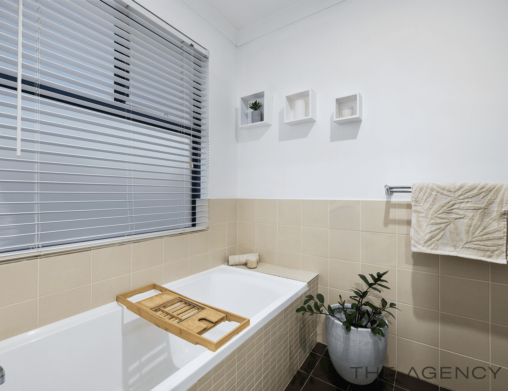 158 Sydenham Street, Kewdale, WA 6105