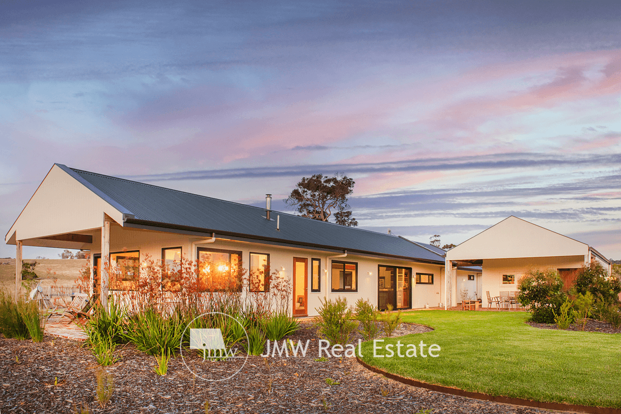 36 Hazelbrook Rise, YALLINGUP, WA 6282