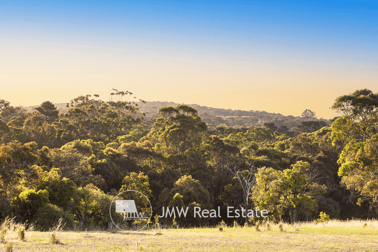 36 Hazelbrook Rise, YALLINGUP, WA 6282