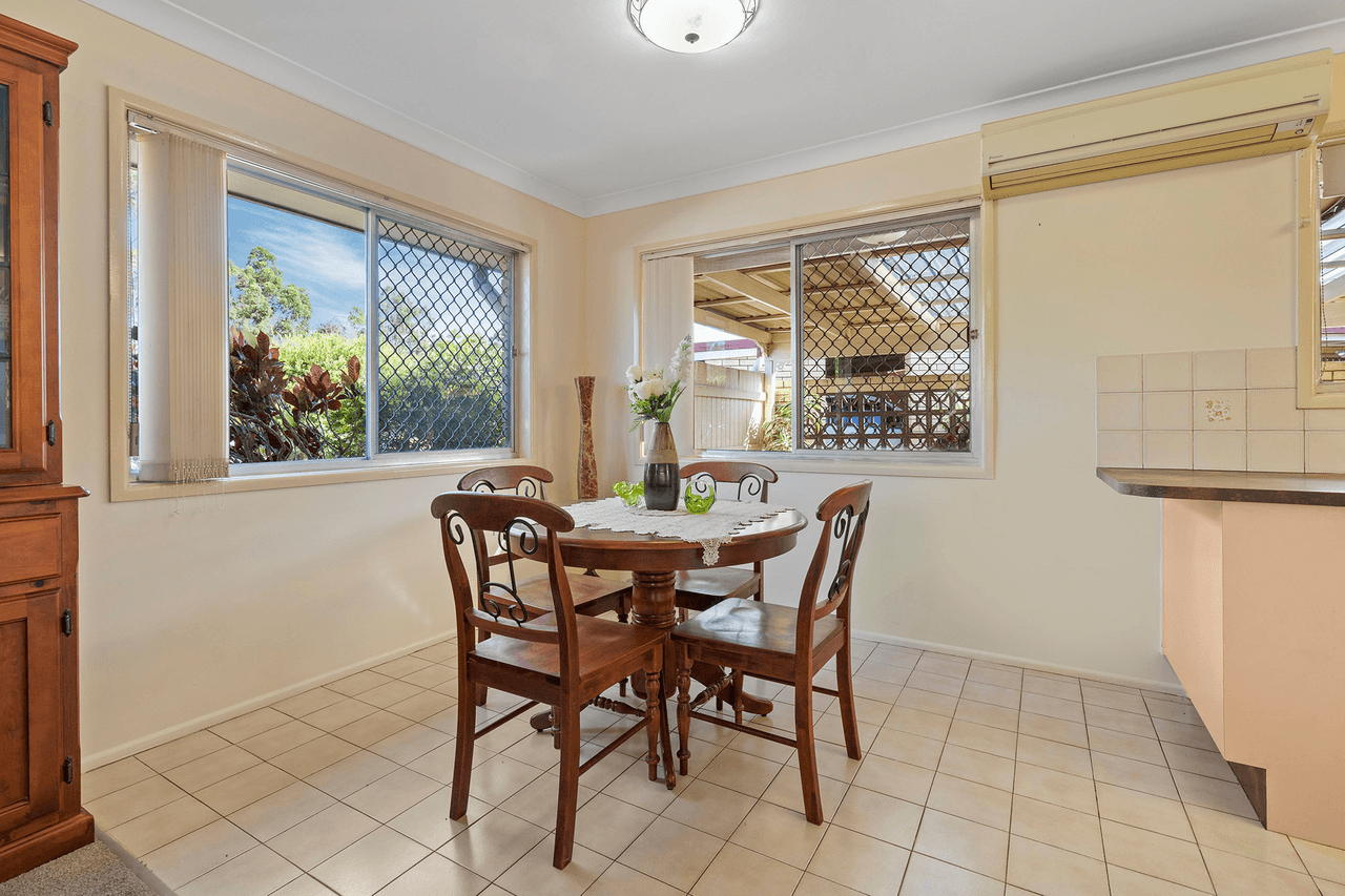 227 Algester Road, ALGESTER, QLD 4115