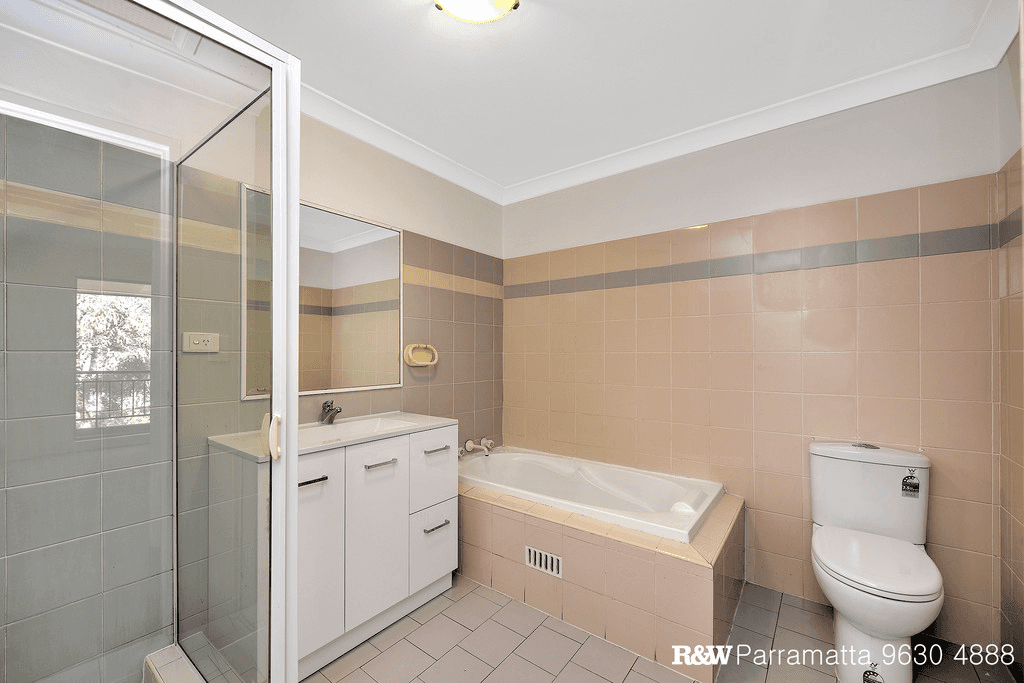 11/164-168 Station Street, WENTWORTHVILLE, NSW 2145