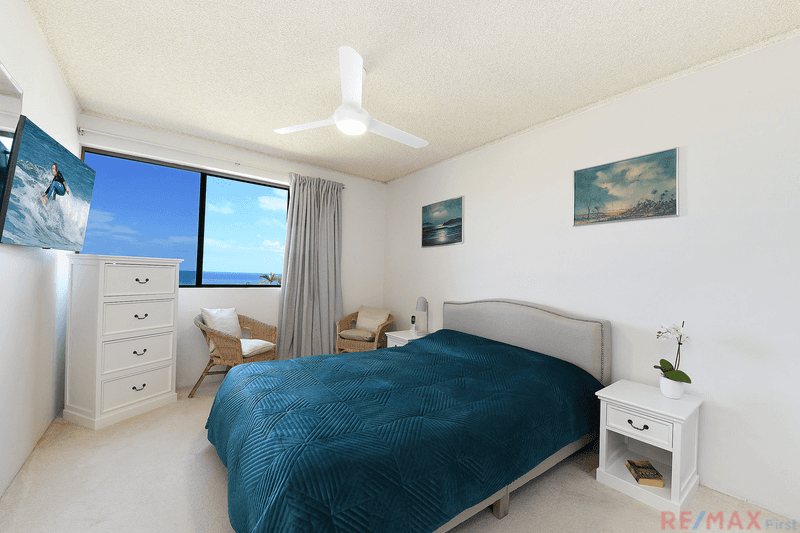 19/43 Albert Street, Kings Beach, QLD 4551