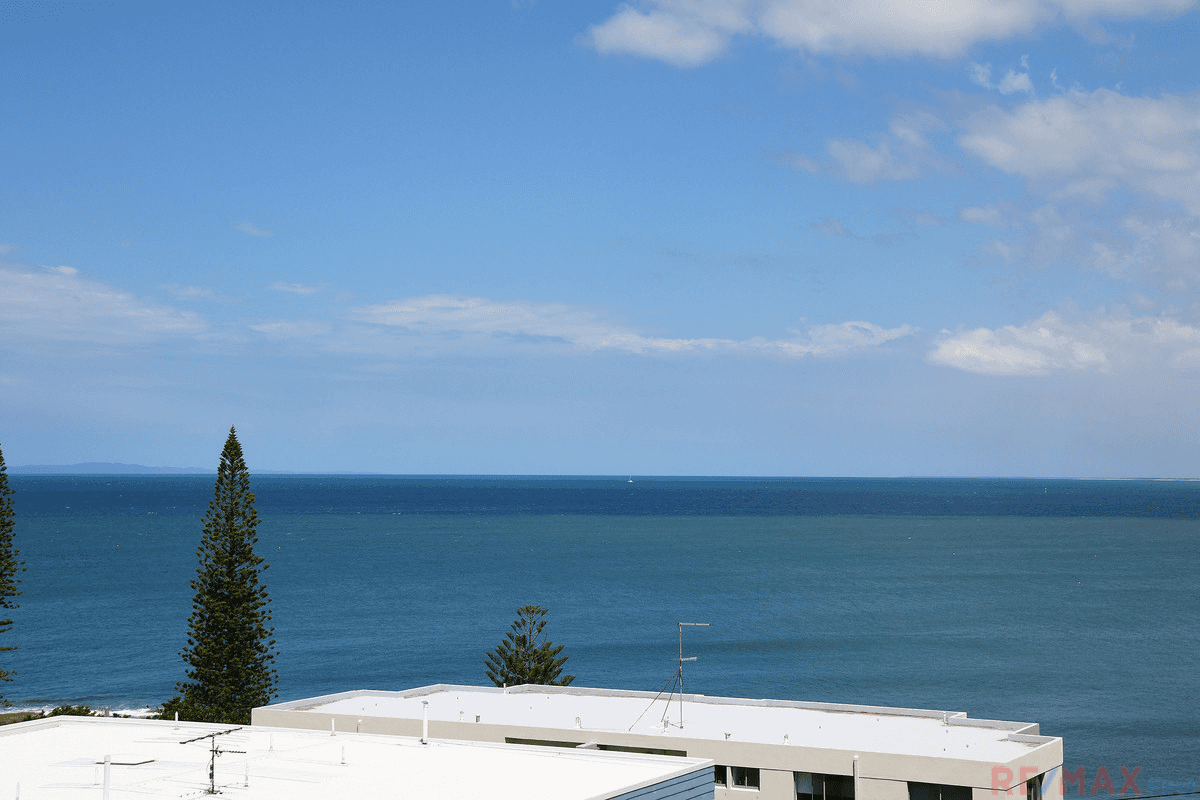 19/43 Albert Street, Kings Beach, QLD 4551